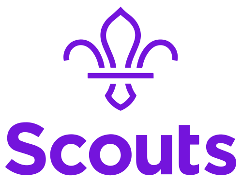 Boy Scouts Association